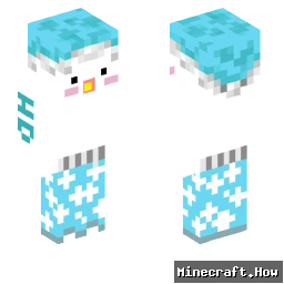 milky_violet