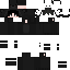 VestigeofShadow Minecraft skin preview