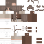 lia_lilry Minecraft skin preview