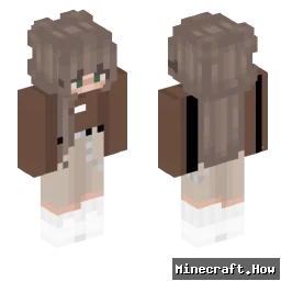 lia_lilry