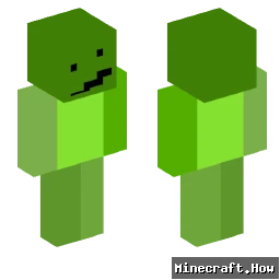 ToxicisMicrowave