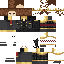 jonahsdog Minecraft skin preview