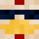 StayKwimp_ classic skin texture