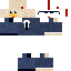 StayKwimp_ Minecraft skin preview