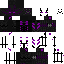 Nuubs_ Minecraft skin preview
