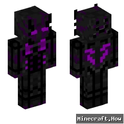 Nuubs_