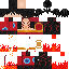 OnePieceShadow Minecraft skin preview