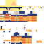 MicroSideTTV Minecraft skin preview