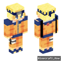 MicroSideTTV