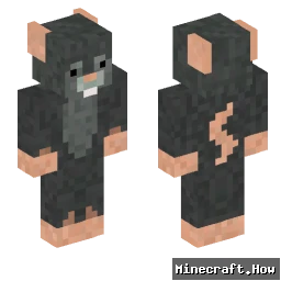 Sonnowsky