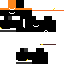 futiks Minecraft skin preview