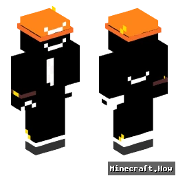 futiks