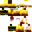 MinerJohn4242 classic skin texture