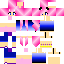 Cool_Cat_Videos classic skin texture