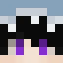 Kriszhxdc classic skin texture
