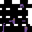 WhyMeMan42 Minecraft skin preview