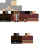 1Tbps classic skin texture