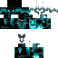 SmallerSabiir classic skin texture