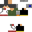 YouthD48 classic skin texture