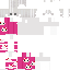 4xe2 classic skin texture