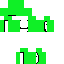 Dream2K classic skin texture