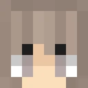 angovincx classic skin texture