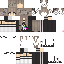 angovincx classic skin texture