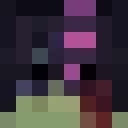 jojesed classic skin texture