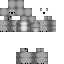 snoorzad classic skin texture