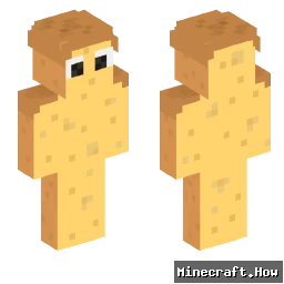 TheGreatToast