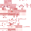catplushiee Minecraft skin preview