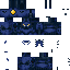 LittleOmen413 Minecraft skin preview
