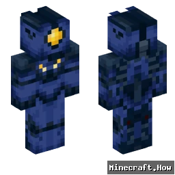 LittleOmen413