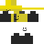 Jerry2011 Minecraft skin preview