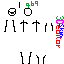 DreckigerDreckTV Minecraft skin preview