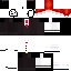 smaltzz Minecraft skin preview