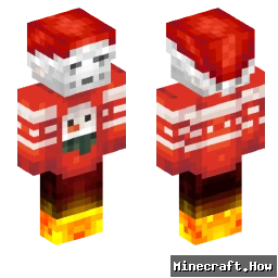 AlexZombieHD