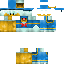 sleep_depriv3d Minecraft skin preview