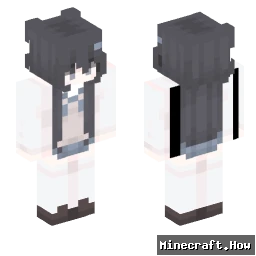 Lilyiro