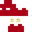 1t1n classic skin texture