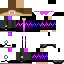 Coolwhitehead classic skin texture