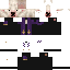 PASTORJERRY classic skin texture