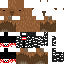 Jamesspoop classic skin texture