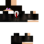 Night_Jure classic skin texture