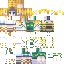 clat213 classic skin texture