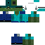 TinniestSpoon38 classic skin texture