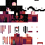 HERR_B_E_R_T classic skin texture