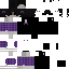 holottablue classic skin texture