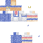 unbecomingFuture classic skin texture