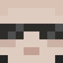 Leficiouss classic skin texture